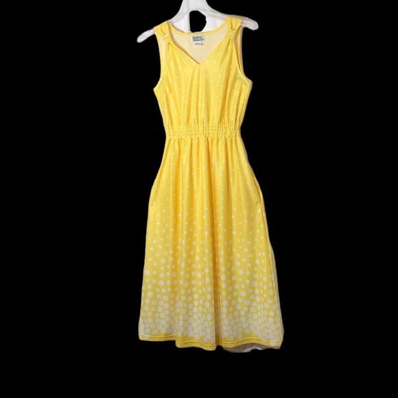 Anthony Richards Dress   - Picture 1 of 7